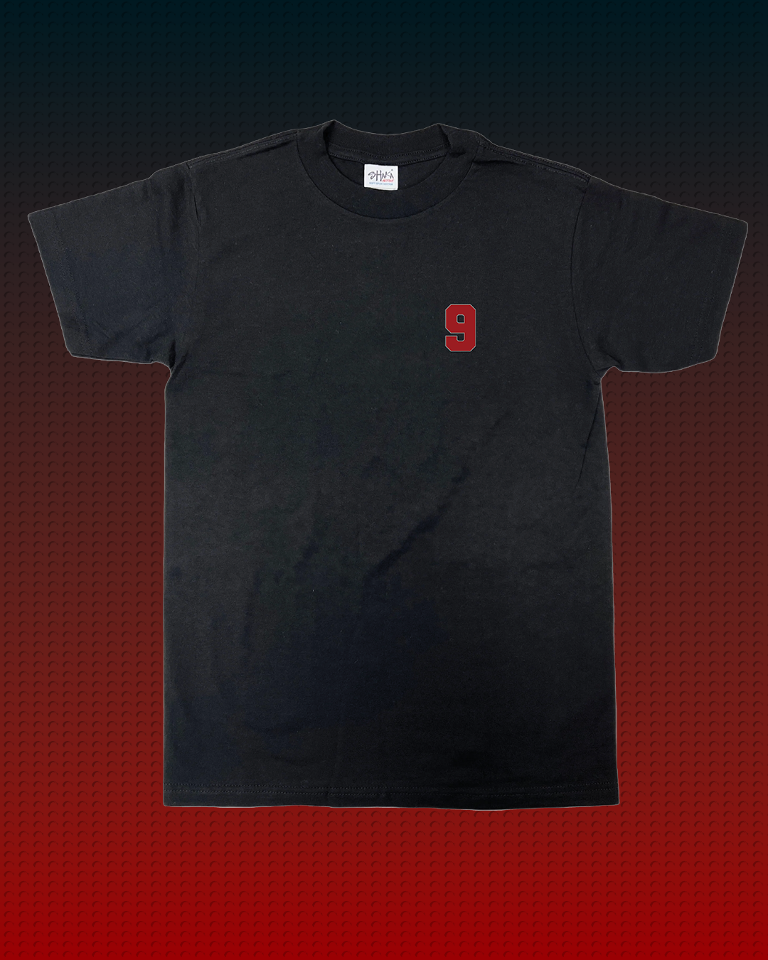 “Signature”Kenna Snyder T-Shirt