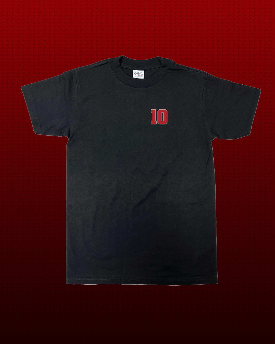 “Signature” Kyle Miller T-Shirt
