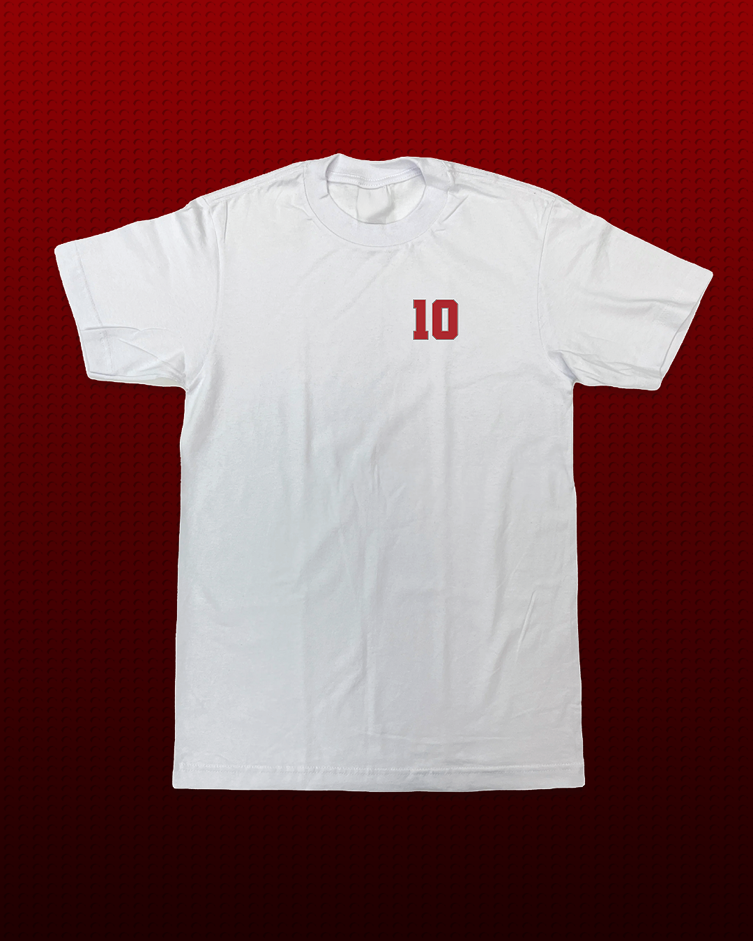 “Signature” Kyle Miller T-Shirt