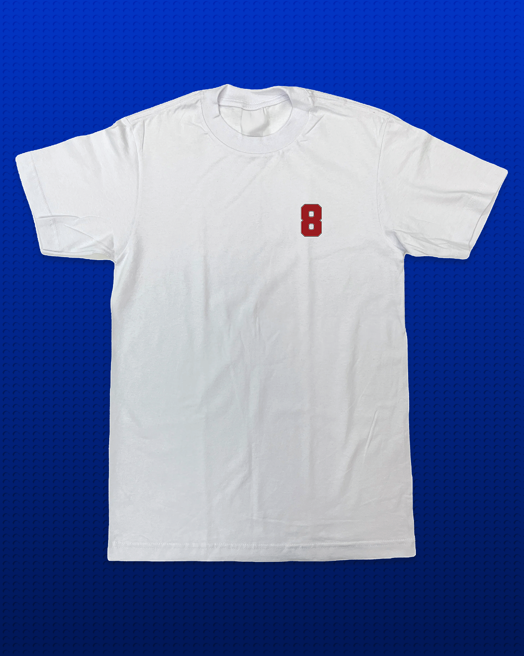 “Signature” McKenna James T-Shirt