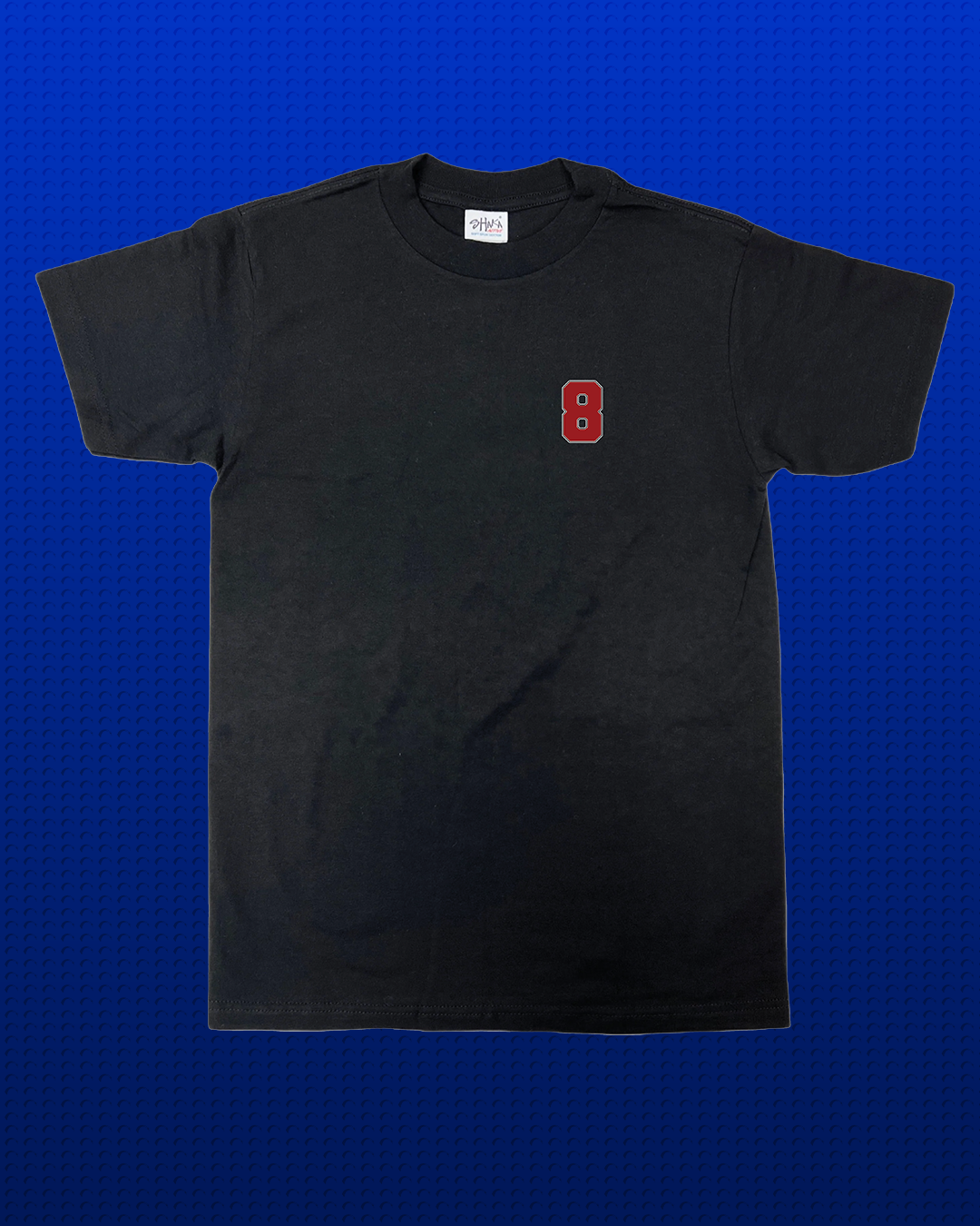 “Signature” McKenna James T-Shirt