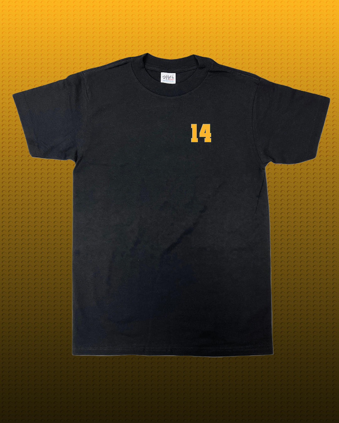 “Signature” Laci Swift T-Shirt