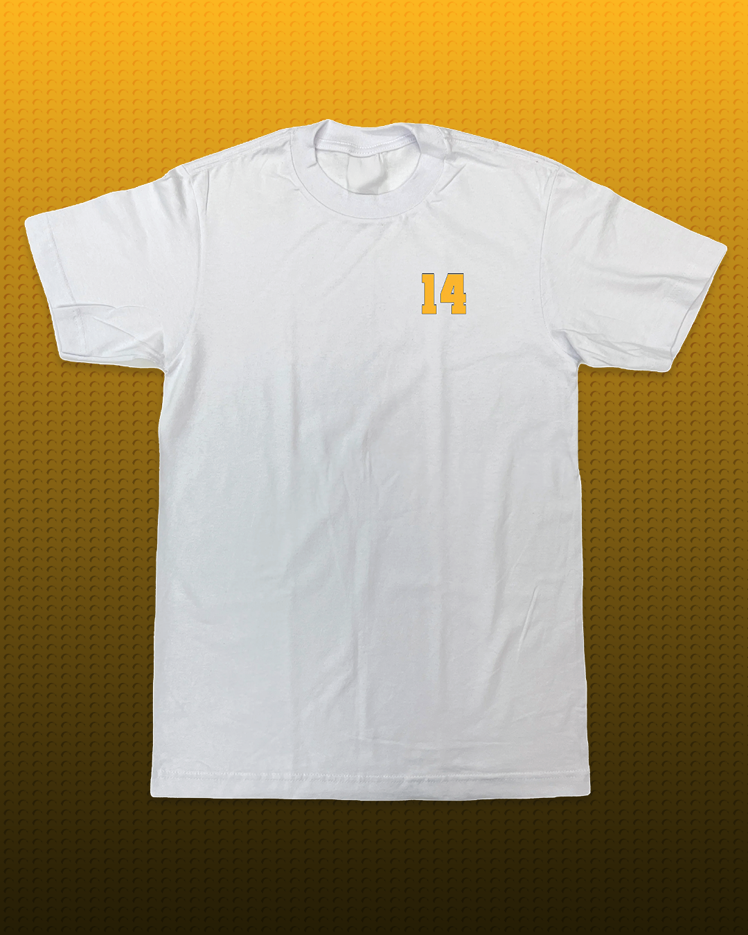 “Signature” Laci Swift T-Shirt