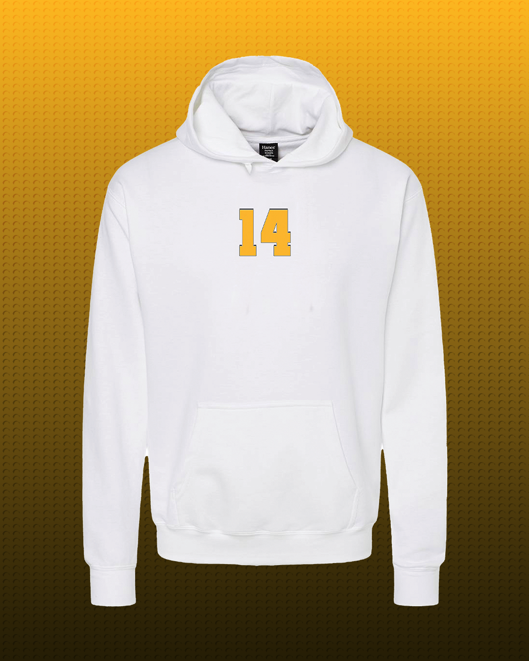 “Signature” Laci Swift Hoodie
