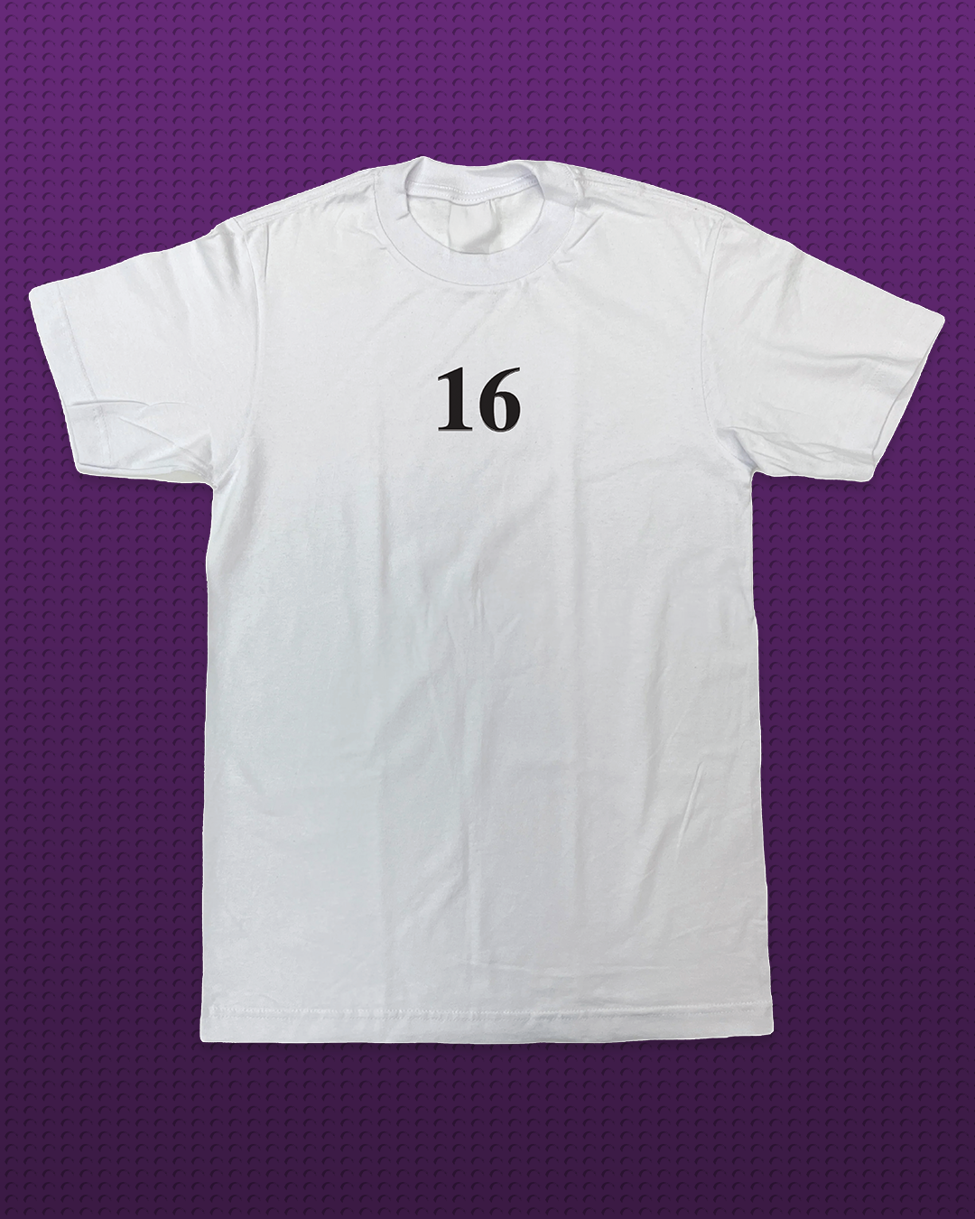 “Signature” Jayden Aumiller T-Shirt