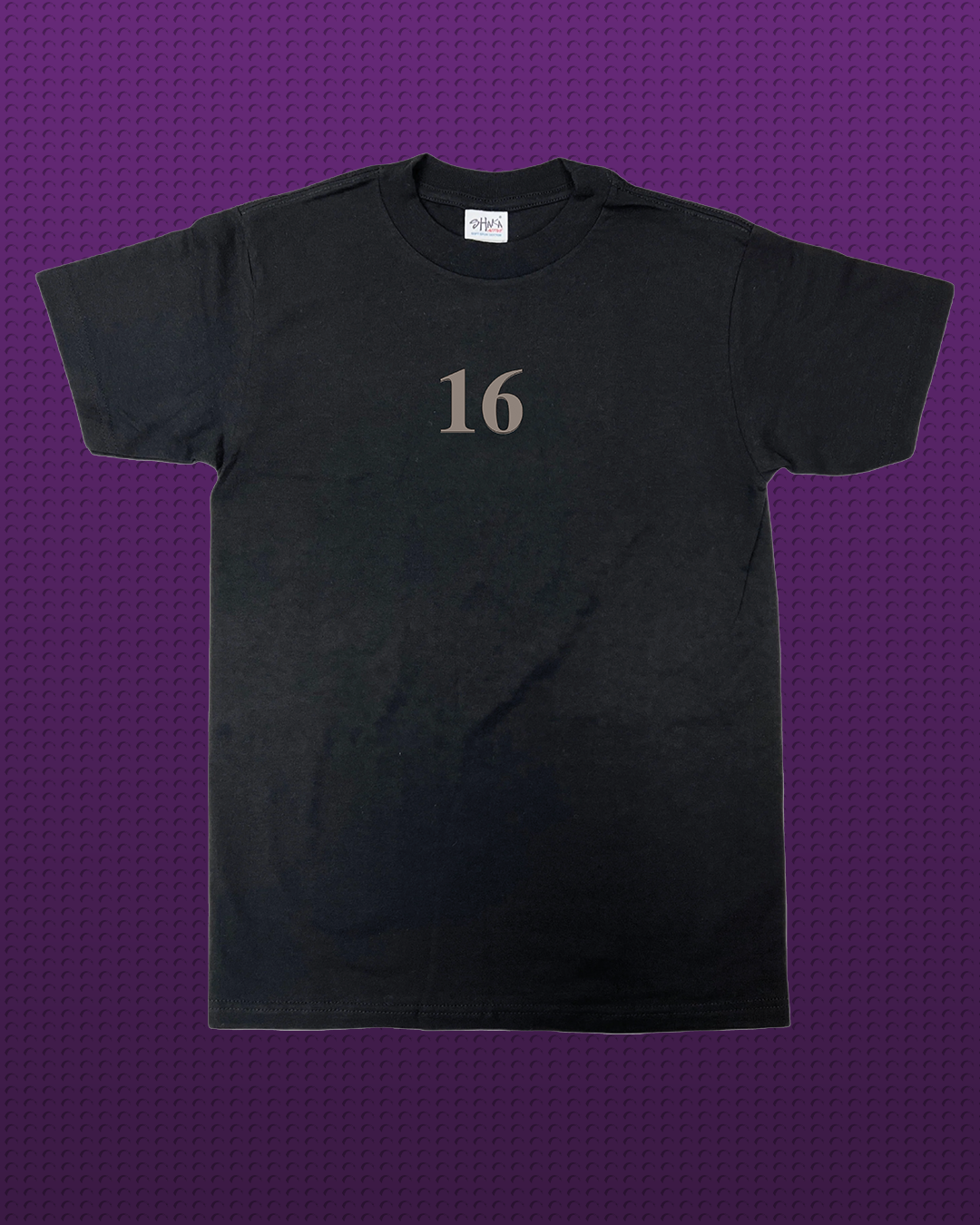 “Signature” Jayden Aumiller T-Shirt