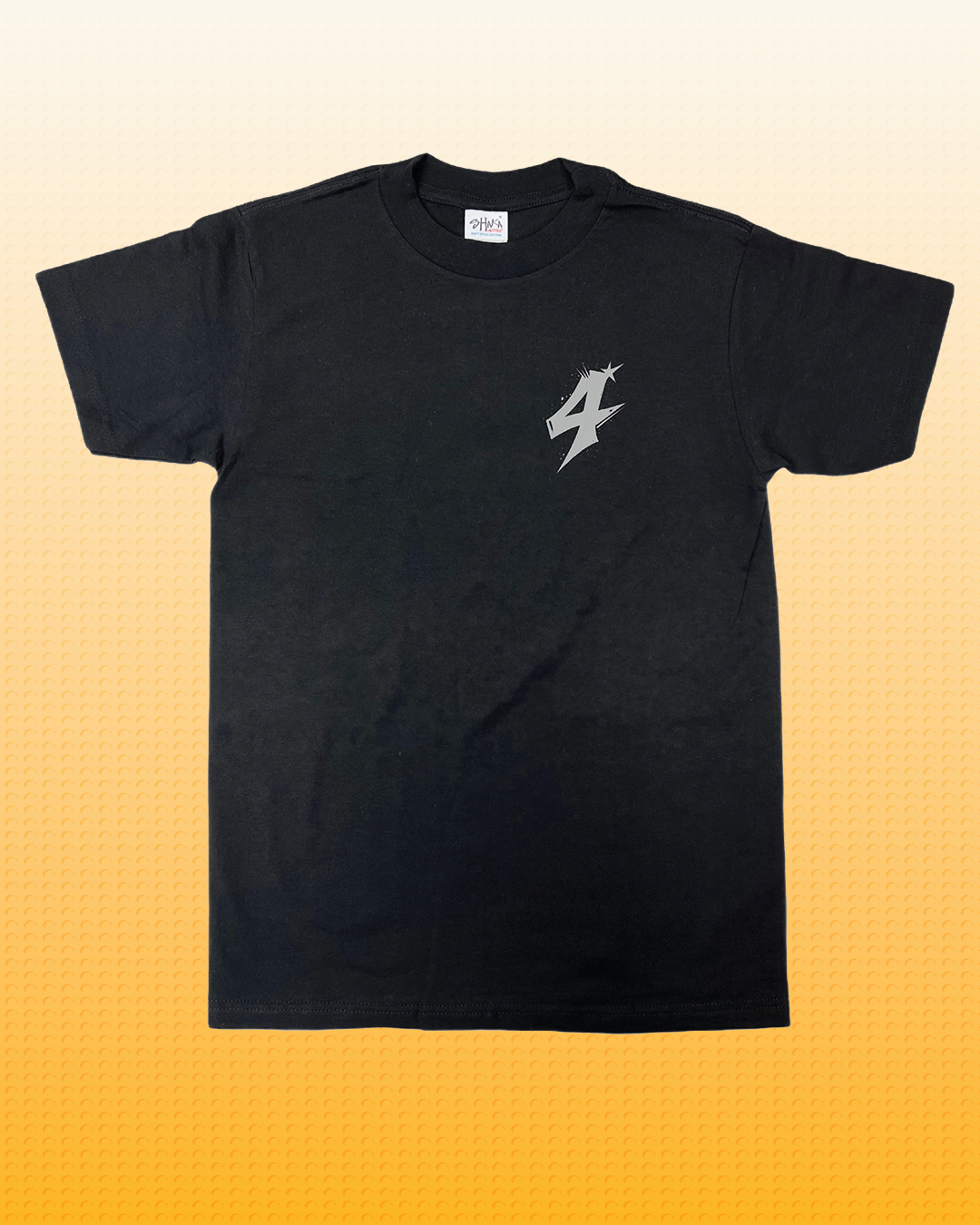 “New Age” Diego Villarreal T-Shirt