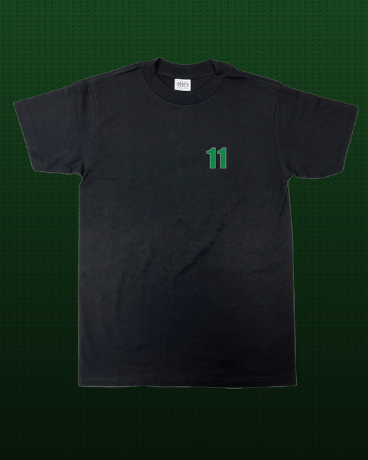 “Signature” Erica Rivera T-Shirt