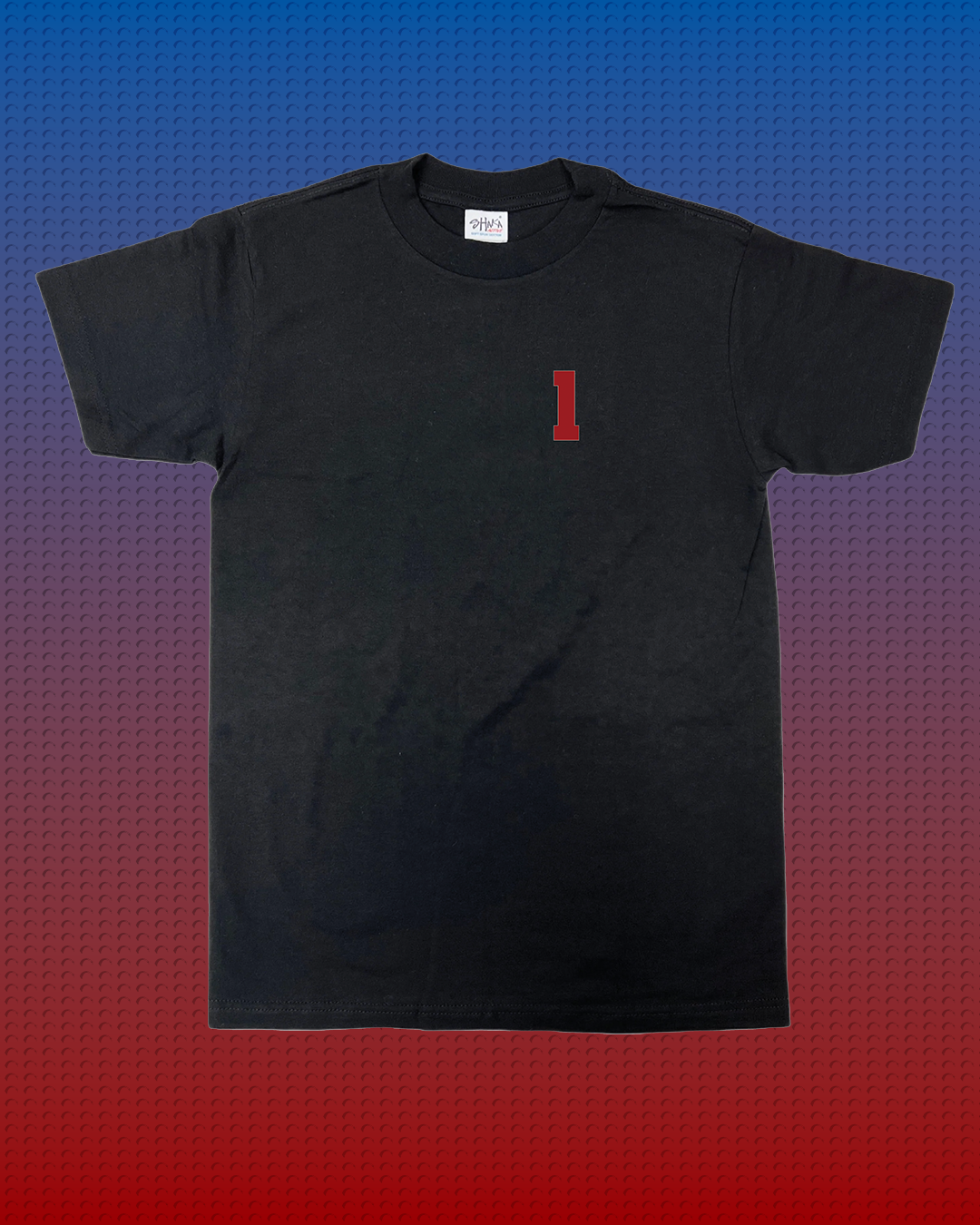 “Signature” Caitlyn Cole T-Shirt