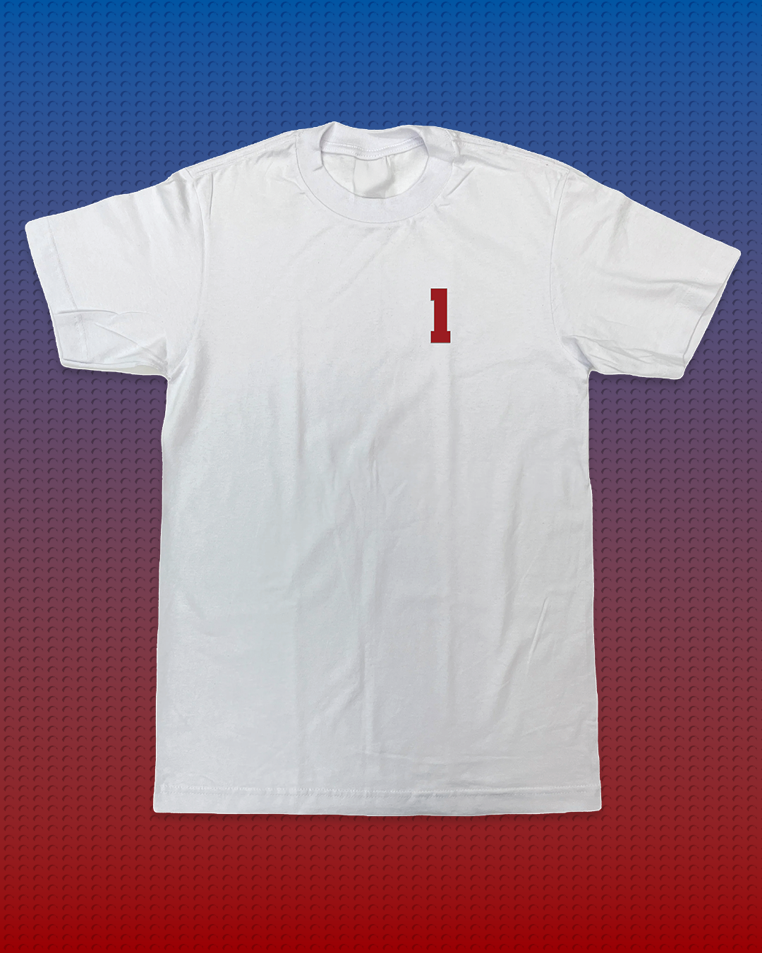 “Signature” Caitlyn Cole T-Shirt