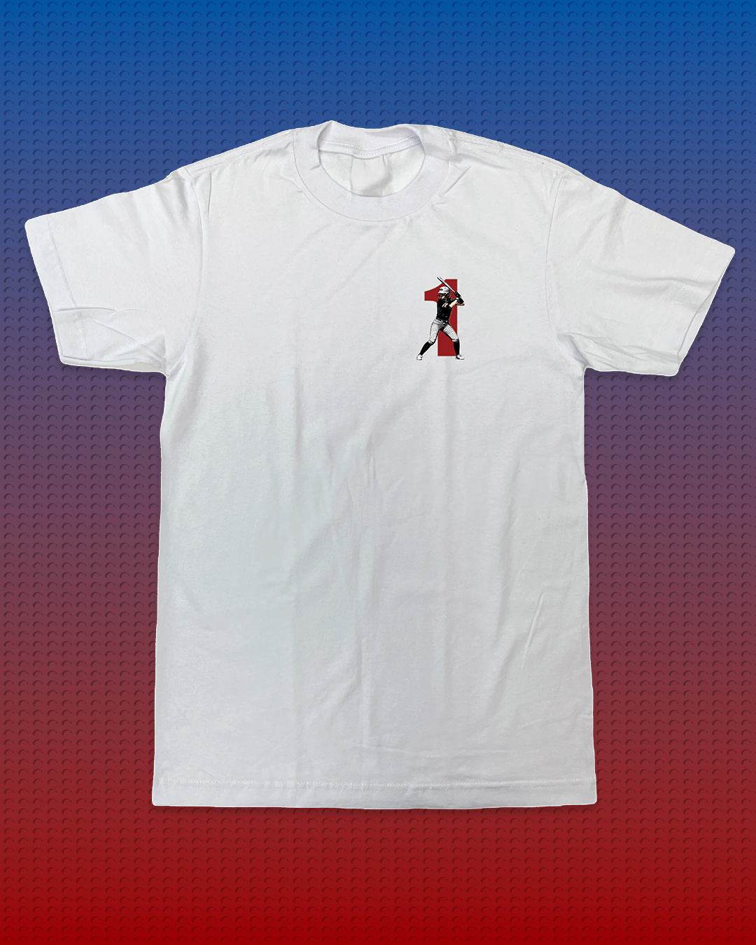 “Vintage” Caitlyn Cole T-Shirt