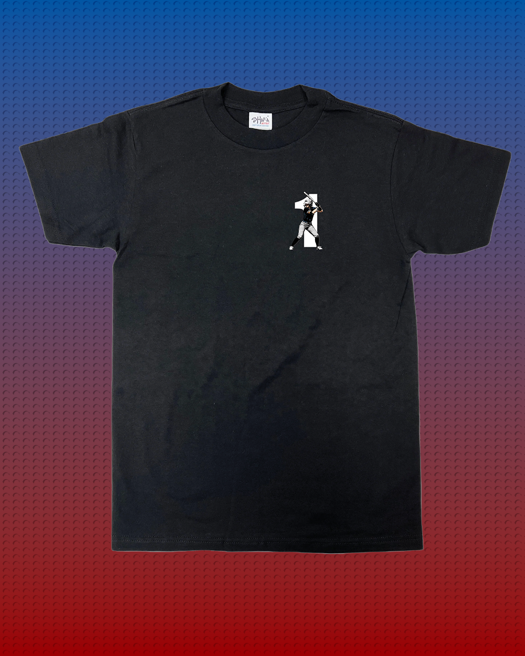 “Vintage” Caitlyn Cole T-Shirt