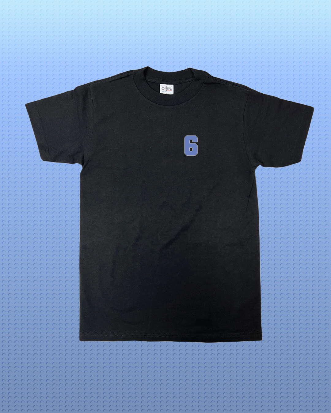 “Signature” Maddy Huerta T-Shirt