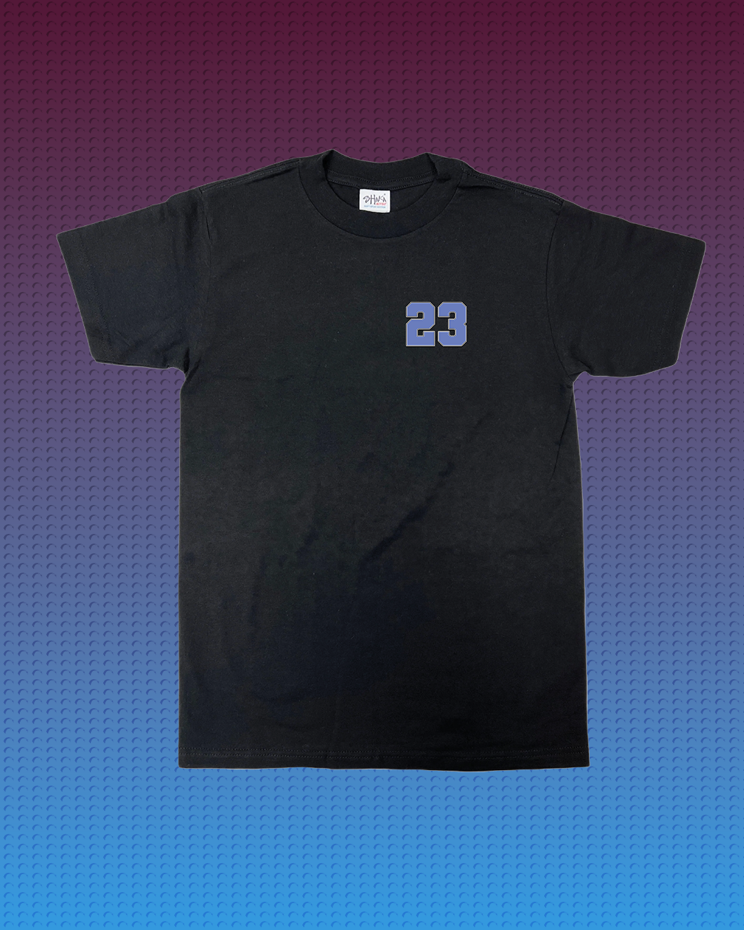 “Signature” Darleen Falcon T-Shirt