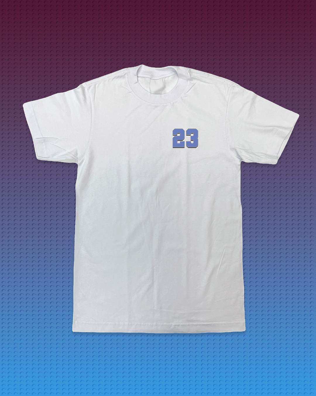 “Signature” Darleen Falcon T-Shirt