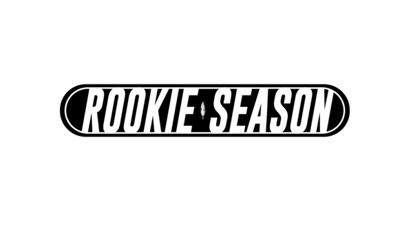 Rookie Season